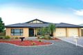 Property photo of 1 The Grove Andrews Farm SA 5114