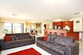 Property photo of 1 The Grove Andrews Farm SA 5114