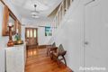 Property photo of 927 Oceana Drive Tranmere TAS 7018