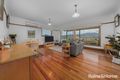 Property photo of 927 Oceana Drive Tranmere TAS 7018