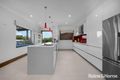 Property photo of 927 Oceana Drive Tranmere TAS 7018