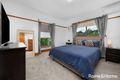 Property photo of 927 Oceana Drive Tranmere TAS 7018