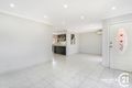 Property photo of 5/47 Mallacoota Street Wakeley NSW 2176