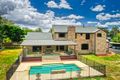Property photo of 59-63 Abbey Street Forestdale QLD 4118