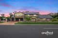 Property photo of 59-63 Abbey Street Forestdale QLD 4118