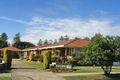 Property photo of 5/74-76 Alfred Street Ramsgate Beach NSW 2217
