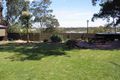 Property photo of 14 Diosma Drive Coromandel Valley SA 5051