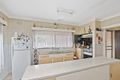 Property photo of 33 Edols Street North Geelong VIC 3215