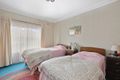 Property photo of 33 Edols Street North Geelong VIC 3215