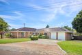 Property photo of 9 Bay Street Mallabula NSW 2319