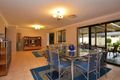 Property photo of 27 Tyrrell Grove Cessnock NSW 2325