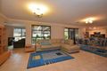 Property photo of 27 Tyrrell Grove Cessnock NSW 2325