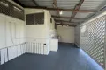 Property photo of 9 Palmerston Drive Goondi Hill QLD 4860