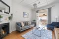 Property photo of 7 High Street Millers Point NSW 2000
