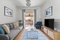 Property photo of 7 High Street Millers Point NSW 2000