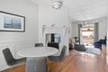 Property photo of 7 High Street Millers Point NSW 2000
