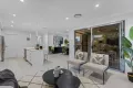 Property photo of 19 Soar Street Rochedale QLD 4123