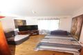 Property photo of 44 Boronia Crescent Casino NSW 2470