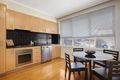 Property photo of 5/3 Lord Street Caulfield East VIC 3145