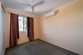 Property photo of 14 Pindari Street Rochedale South QLD 4123