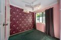 Property photo of 14 Pindari Street Rochedale South QLD 4123