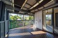 Property photo of 14 Pindari Street Rochedale South QLD 4123