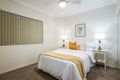 Property photo of 9/110 Bage Street Nundah QLD 4012