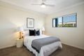 Property photo of 9/110 Bage Street Nundah QLD 4012