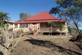 Property photo of 94 Woodend Road Woodend QLD 4305