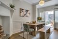 Property photo of 7 High Street Millers Point NSW 2000