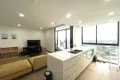 Property photo of 2402/10 Atchison Street St Leonards NSW 2065