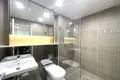 Property photo of 2402/10 Atchison Street St Leonards NSW 2065