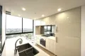 Property photo of 2402/10 Atchison Street St Leonards NSW 2065