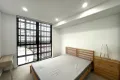 Property photo of 2402/10 Atchison Street St Leonards NSW 2065