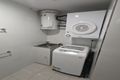 Property photo of 701/16 Harvey Street Darwin City NT 0800