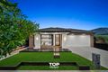 Property photo of 43 Simmental Drive Clyde North VIC 3978