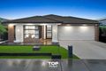 Property photo of 43 Simmental Drive Clyde North VIC 3978