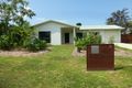 Property photo of 6 Tom Carr Close Babinda QLD 4861