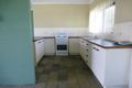 Property photo of 6 Tom Carr Close Babinda QLD 4861