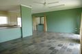 Property photo of 6 Tom Carr Close Babinda QLD 4861