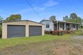 Property photo of 571 Viney Creek Road Tea Gardens NSW 2324