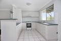 Property photo of 571 Viney Creek Road Tea Gardens NSW 2324