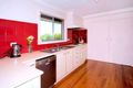 Property photo of 394 Cudgen Road Cudgen NSW 2487