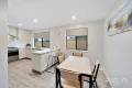 Property photo of 17 Drummond Street Urangan QLD 4655