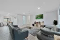 Property photo of 17 Drummond Street Urangan QLD 4655