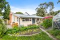 Property photo of 10 Dwyers Road Port Huon TAS 7116