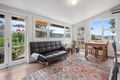 Property photo of 10 Dwyers Road Port Huon TAS 7116