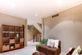Property photo of 111B Osborne Street Tuart Hill WA 6060