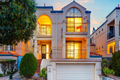 Property photo of 111B Osborne Street Tuart Hill WA 6060