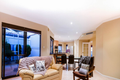 Property photo of 111B Osborne Street Tuart Hill WA 6060